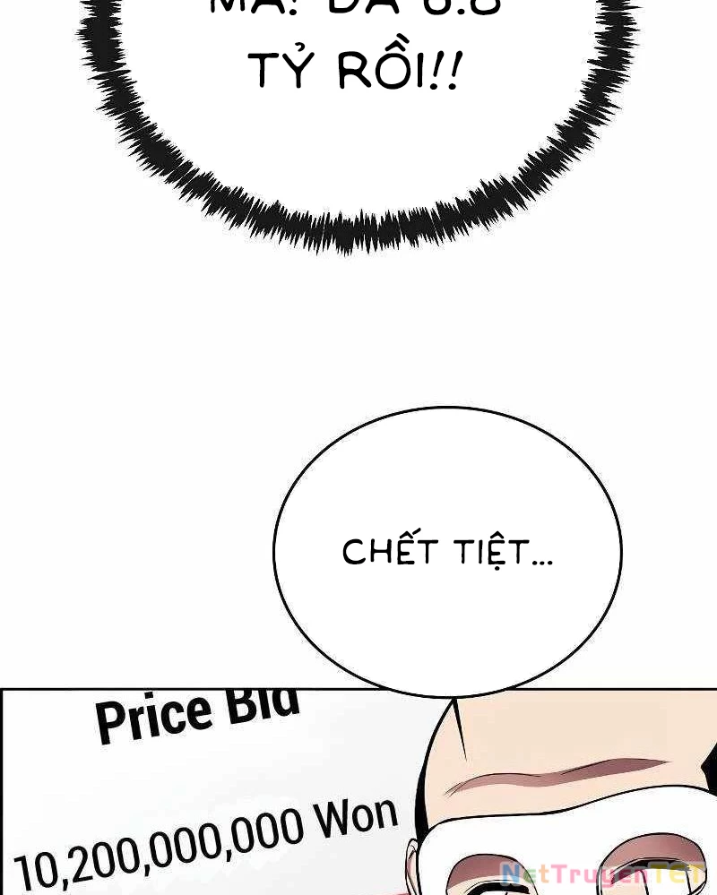Chúa Quỷ Muốn Trở Thành Đầu Bếp Chapter 23 - Trang 3