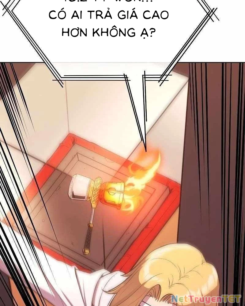 Chúa Quỷ Muốn Trở Thành Đầu Bếp Chapter 23 - Trang 3