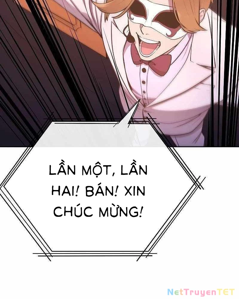 Chúa Quỷ Muốn Trở Thành Đầu Bếp Chapter 23 - Trang 3