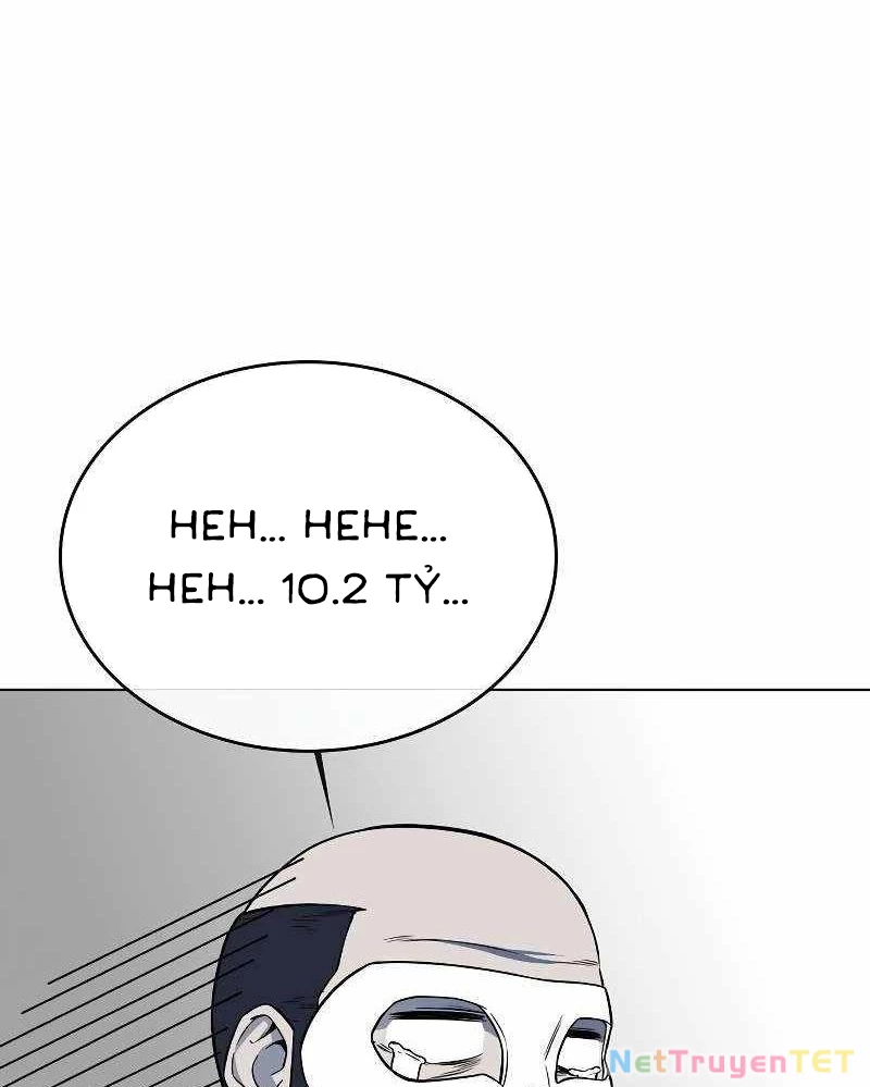 Chúa Quỷ Muốn Trở Thành Đầu Bếp Chapter 23 - Trang 3