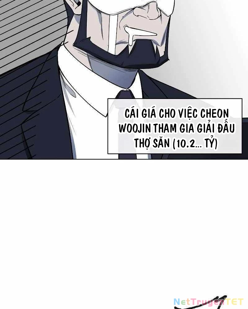 Chúa Quỷ Muốn Trở Thành Đầu Bếp Chapter 23 - Trang 3