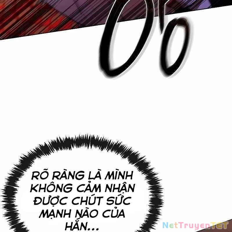 Chúa Quỷ Muốn Trở Thành Đầu Bếp Chapter 24 - Trang 2