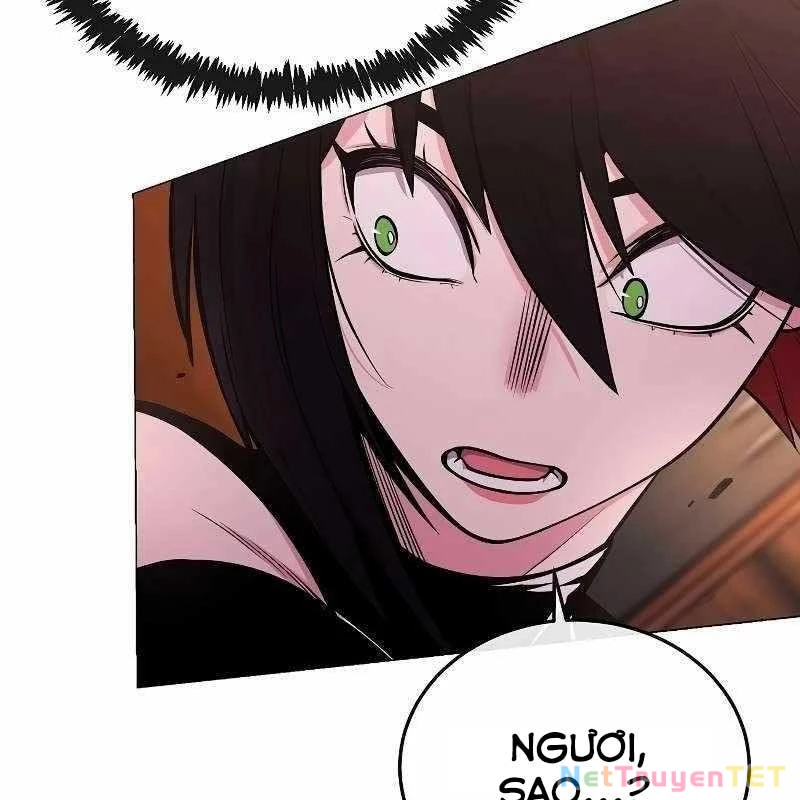Chúa Quỷ Muốn Trở Thành Đầu Bếp Chapter 24 - Trang 2