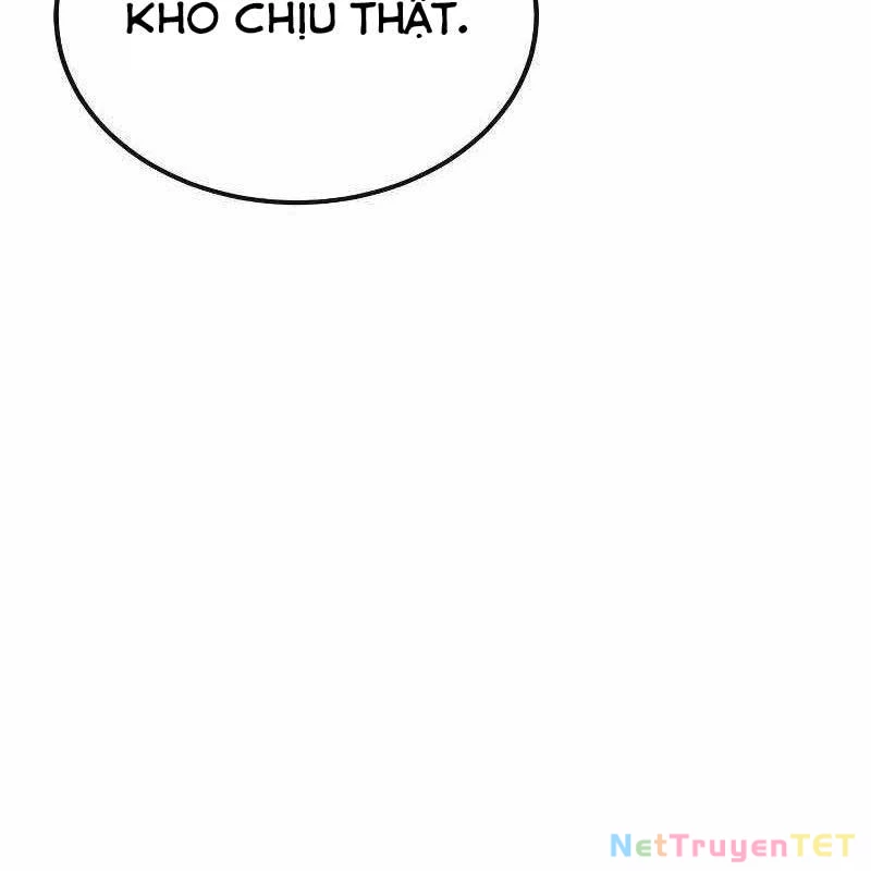Chúa Quỷ Muốn Trở Thành Đầu Bếp Chapter 24 - Trang 2