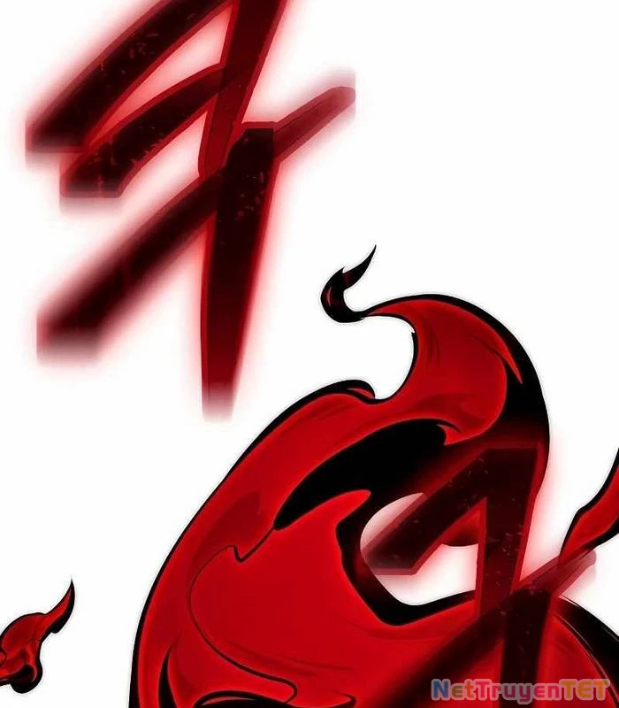 Chúa Quỷ Muốn Trở Thành Đầu Bếp Chapter 25 - Trang 3