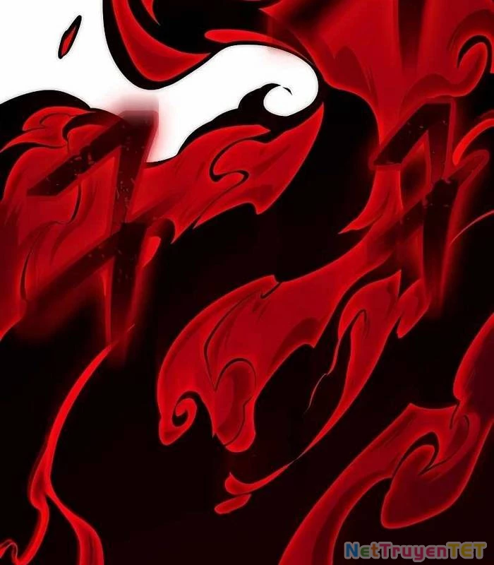 Chúa Quỷ Muốn Trở Thành Đầu Bếp Chapter 25 - Trang 3