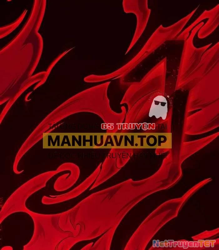 Chúa Quỷ Muốn Trở Thành Đầu Bếp Chapter 25 - Trang 3