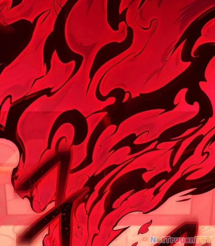 Chúa Quỷ Muốn Trở Thành Đầu Bếp Chapter 25 - Trang 3