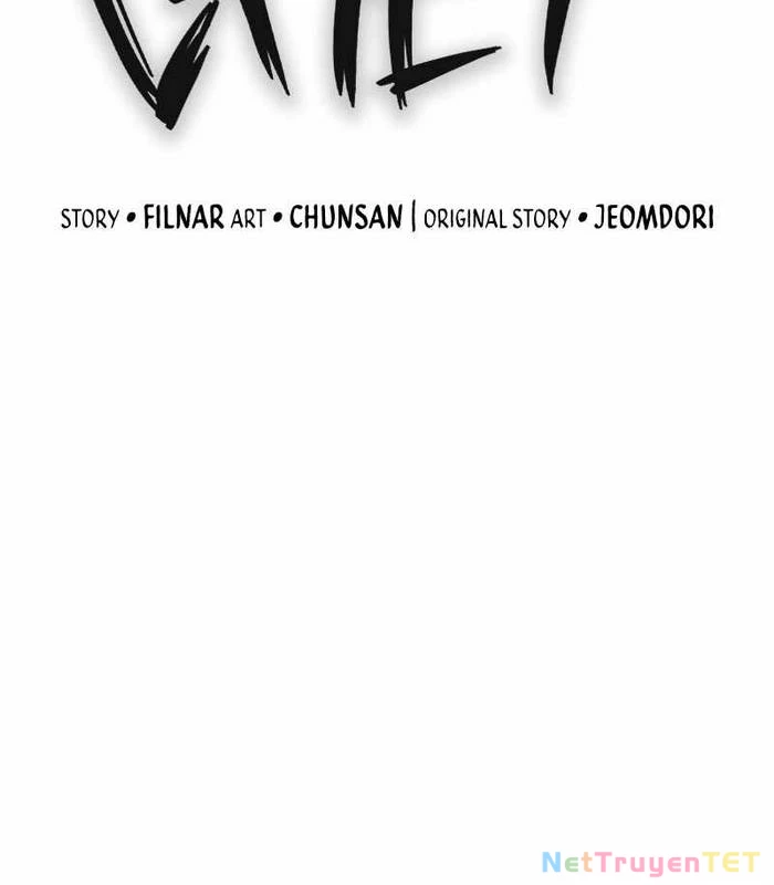 Chúa Quỷ Muốn Trở Thành Đầu Bếp Chapter 25 - Trang 3