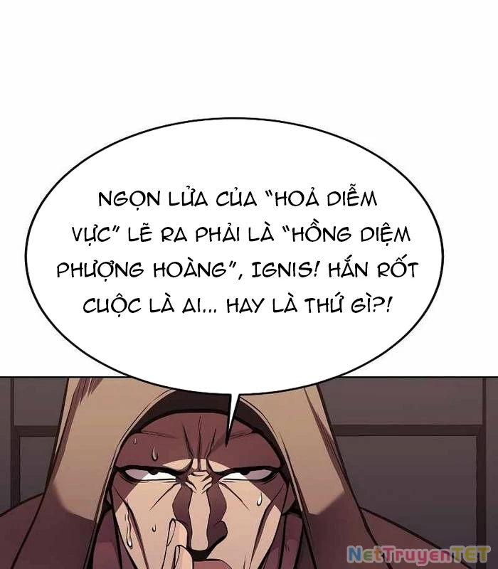 Chúa Quỷ Muốn Trở Thành Đầu Bếp Chapter 25 - Trang 3