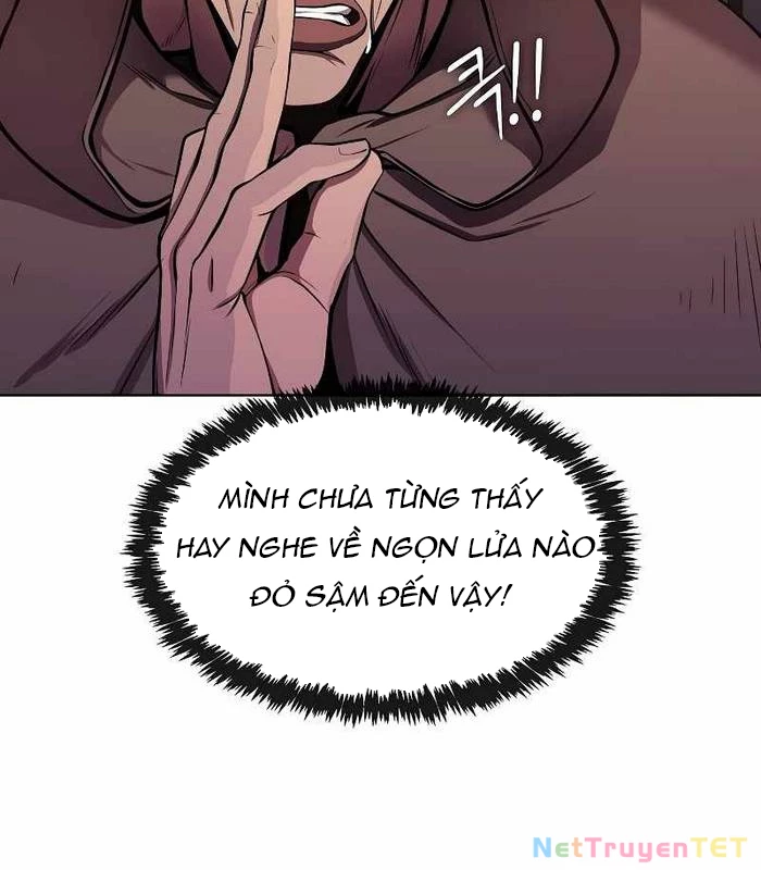 Chúa Quỷ Muốn Trở Thành Đầu Bếp Chapter 25 - Trang 3