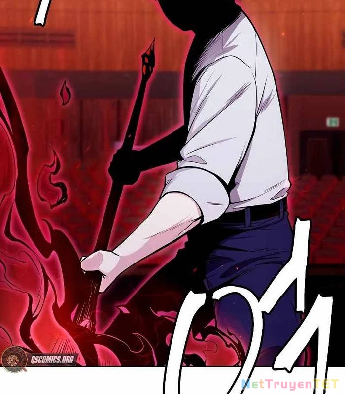 Chúa Quỷ Muốn Trở Thành Đầu Bếp Chapter 25 - Trang 3