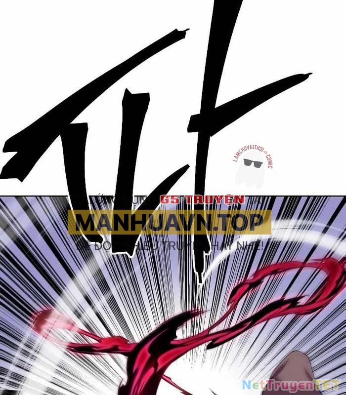 Chúa Quỷ Muốn Trở Thành Đầu Bếp Chapter 25 - Trang 3