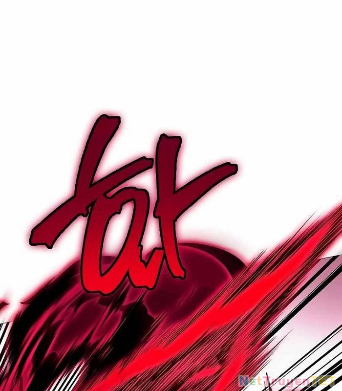 Chúa Quỷ Muốn Trở Thành Đầu Bếp Chapter 25 - Trang 3
