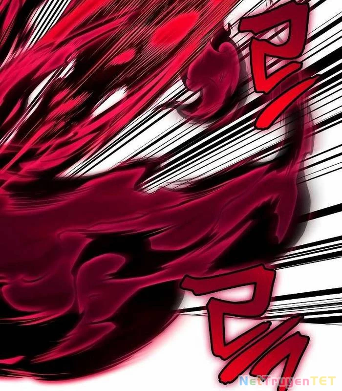 Chúa Quỷ Muốn Trở Thành Đầu Bếp Chapter 25 - Trang 3