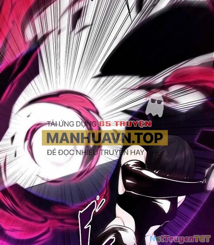 Chúa Quỷ Muốn Trở Thành Đầu Bếp Chapter 25 - Trang 3