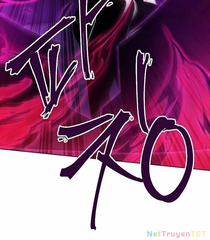 Chúa Quỷ Muốn Trở Thành Đầu Bếp Chapter 25 - Trang 3