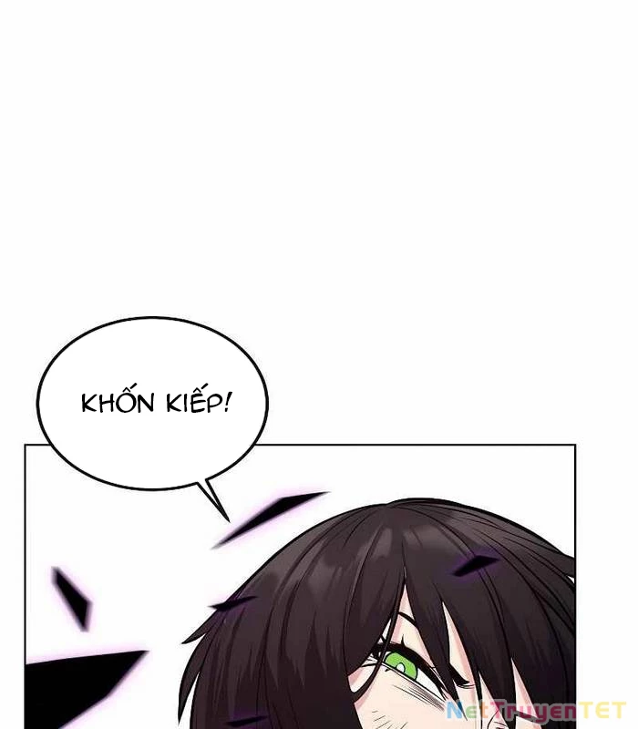 Chúa Quỷ Muốn Trở Thành Đầu Bếp Chapter 25 - Trang 3