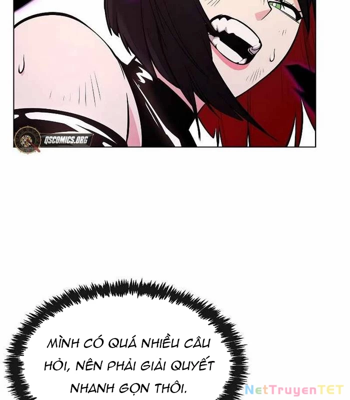 Chúa Quỷ Muốn Trở Thành Đầu Bếp Chapter 25 - Trang 3