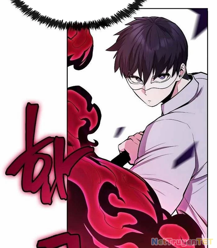 Chúa Quỷ Muốn Trở Thành Đầu Bếp Chapter 25 - Trang 3