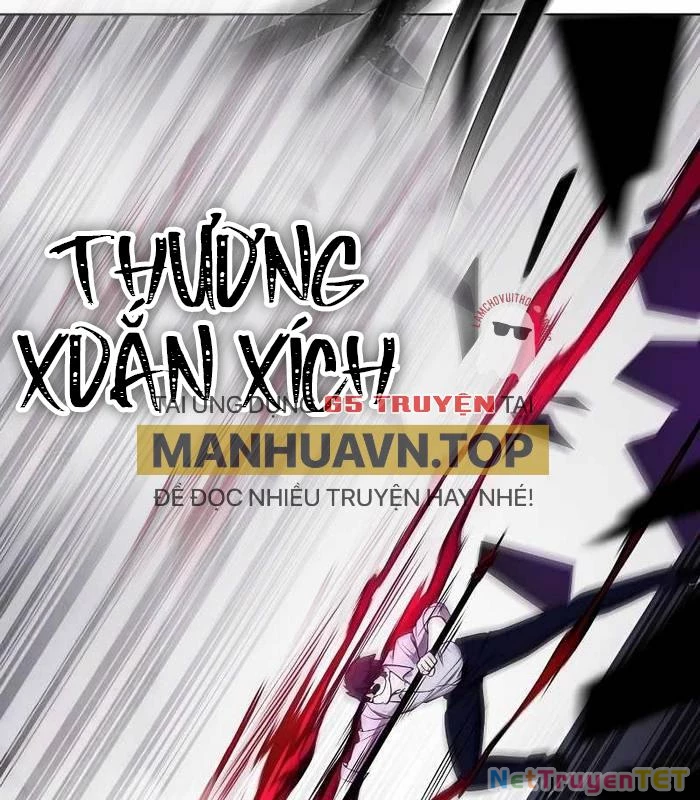 Chúa Quỷ Muốn Trở Thành Đầu Bếp Chapter 25 - Trang 3