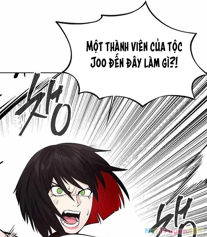 Chúa Quỷ Muốn Trở Thành Đầu Bếp Chapter 25 - Trang 3
