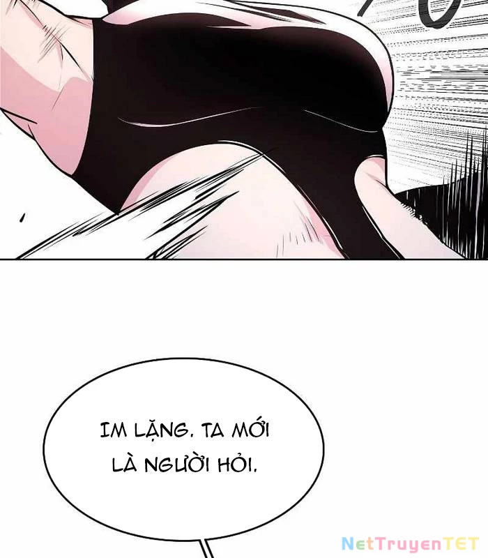 Chúa Quỷ Muốn Trở Thành Đầu Bếp Chapter 25 - Trang 3