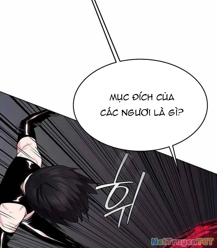 Chúa Quỷ Muốn Trở Thành Đầu Bếp Chapter 25 - Trang 3