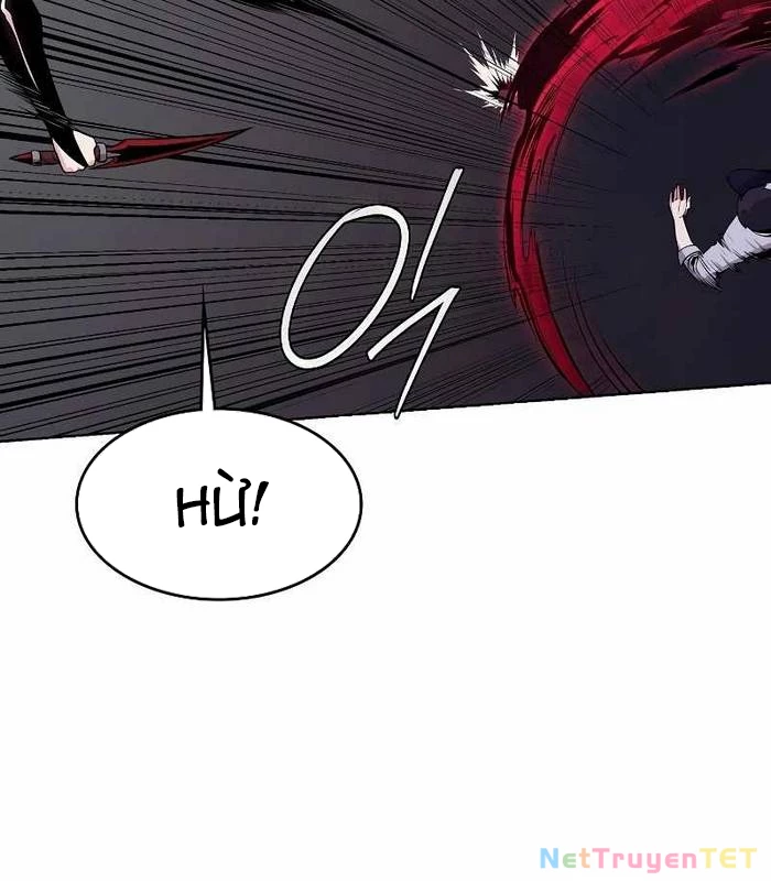 Chúa Quỷ Muốn Trở Thành Đầu Bếp Chapter 25 - Trang 3