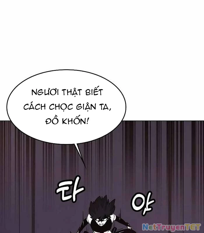 Chúa Quỷ Muốn Trở Thành Đầu Bếp Chapter 25 - Trang 3