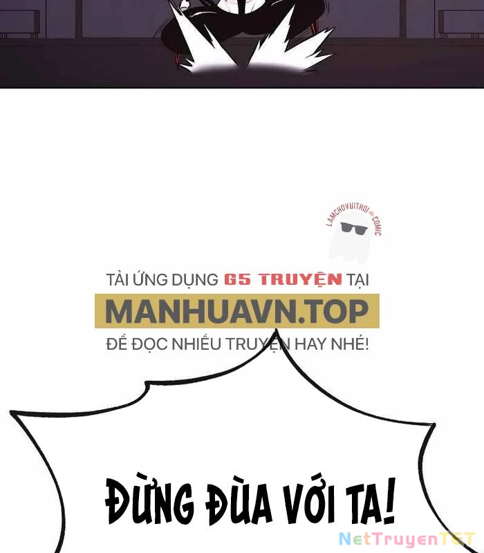 Chúa Quỷ Muốn Trở Thành Đầu Bếp Chapter 25 - Trang 3