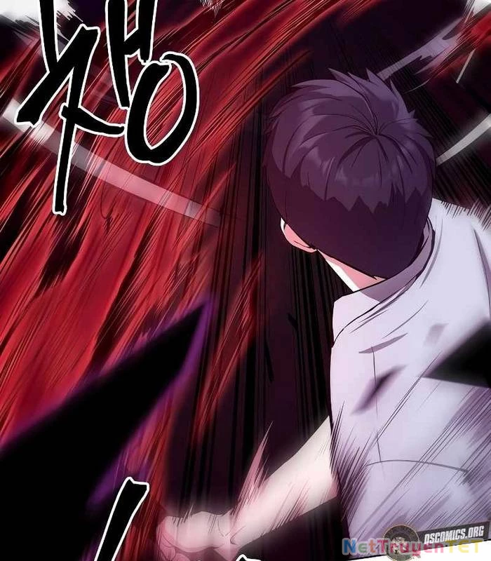 Chúa Quỷ Muốn Trở Thành Đầu Bếp Chapter 25 - Trang 3