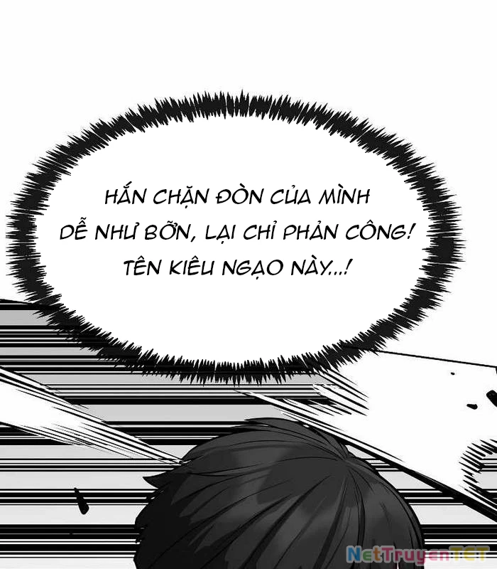 Chúa Quỷ Muốn Trở Thành Đầu Bếp Chapter 25 - Trang 3