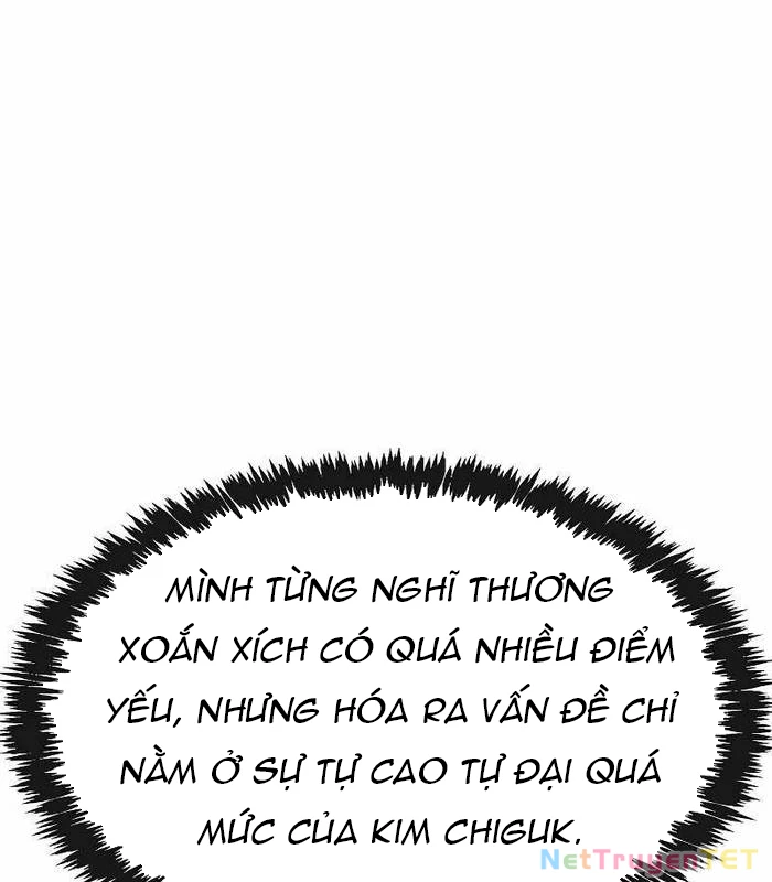 Chúa Quỷ Muốn Trở Thành Đầu Bếp Chapter 25 - Trang 3