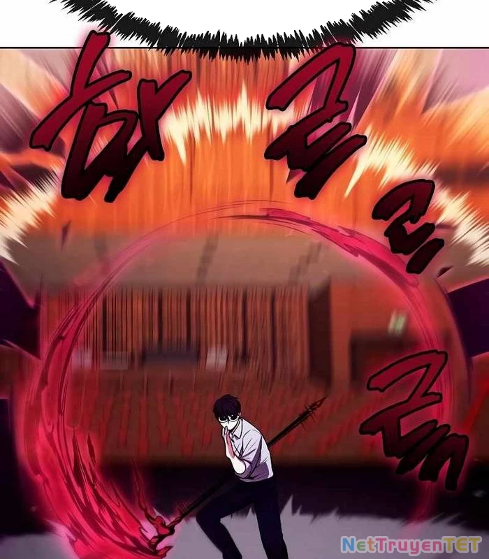 Chúa Quỷ Muốn Trở Thành Đầu Bếp Chapter 25 - Trang 3