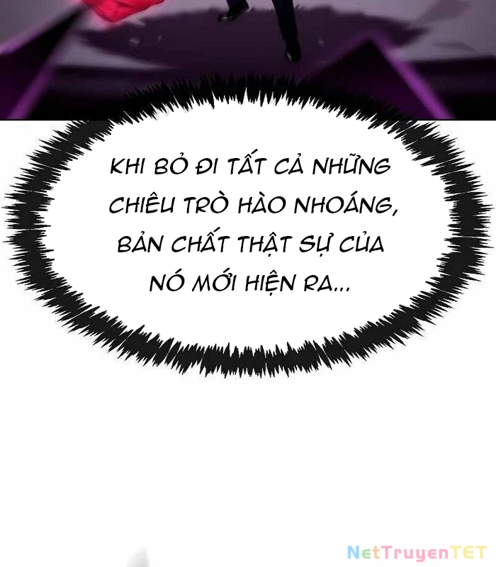 Chúa Quỷ Muốn Trở Thành Đầu Bếp Chapter 25 - Trang 3