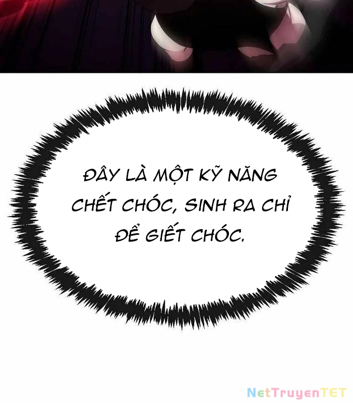Chúa Quỷ Muốn Trở Thành Đầu Bếp Chapter 25 - Trang 3