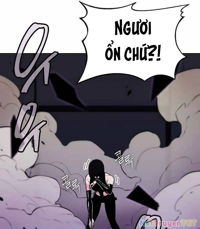 Chúa Quỷ Muốn Trở Thành Đầu Bếp Chapter 25 - Trang 3