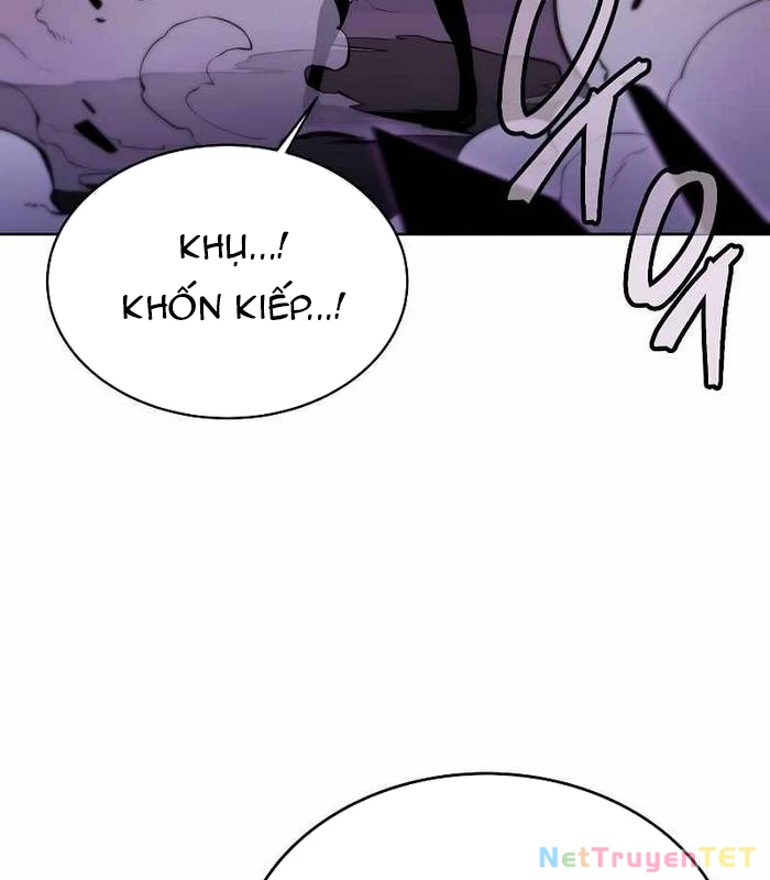 Chúa Quỷ Muốn Trở Thành Đầu Bếp Chapter 25 - Trang 3