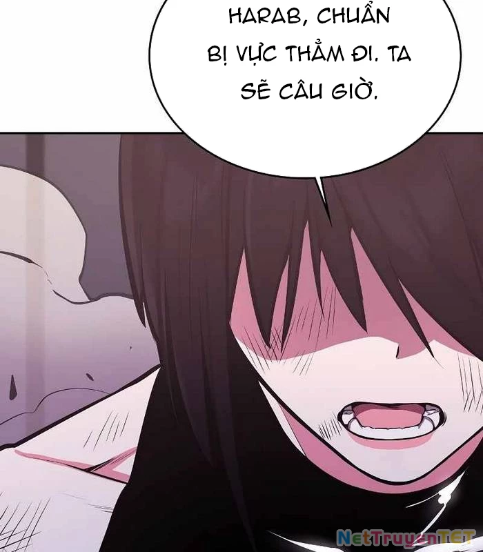 Chúa Quỷ Muốn Trở Thành Đầu Bếp Chapter 25 - Trang 3