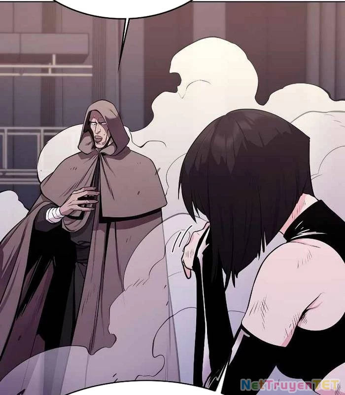 Chúa Quỷ Muốn Trở Thành Đầu Bếp Chapter 25 - Trang 3