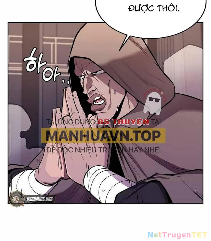 Chúa Quỷ Muốn Trở Thành Đầu Bếp Chapter 25 - Trang 3