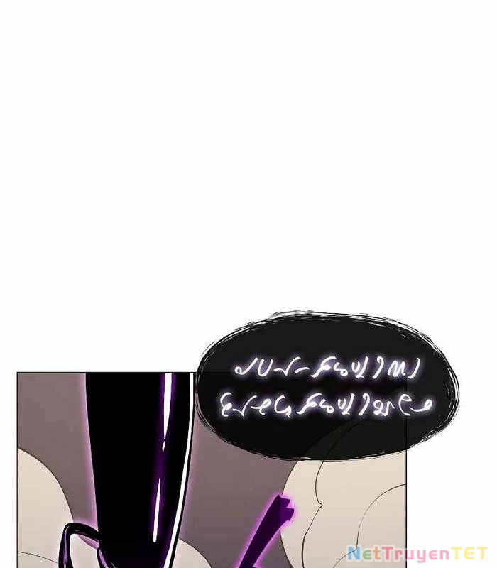 Chúa Quỷ Muốn Trở Thành Đầu Bếp Chapter 25 - Trang 3