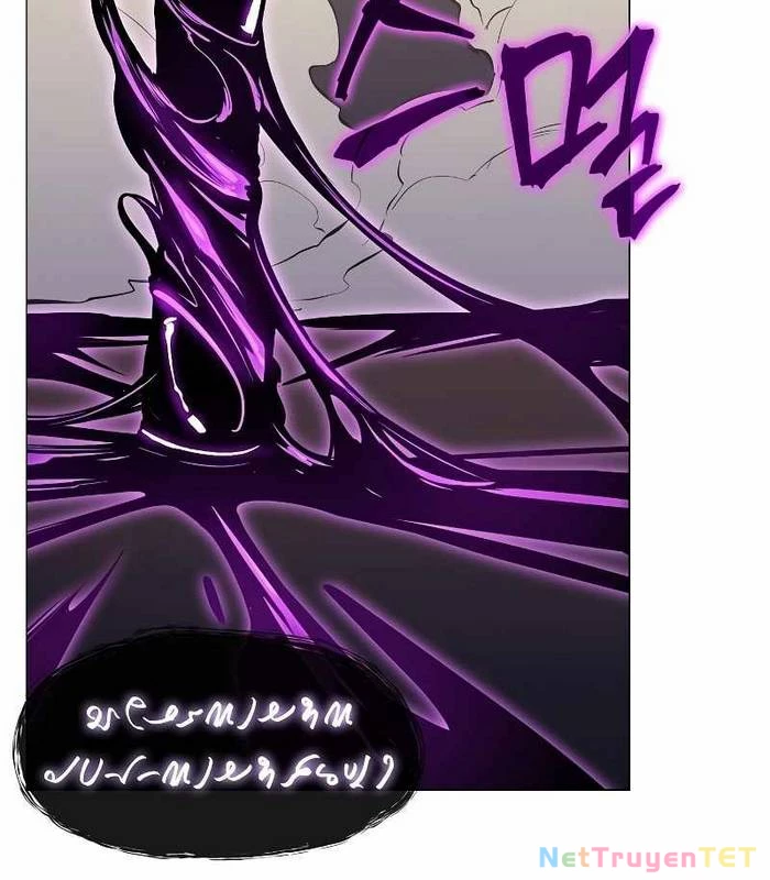 Chúa Quỷ Muốn Trở Thành Đầu Bếp Chapter 25 - Trang 3