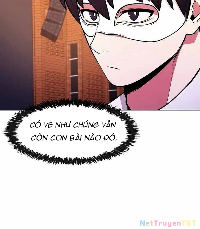 Chúa Quỷ Muốn Trở Thành Đầu Bếp Chapter 25 - Trang 3