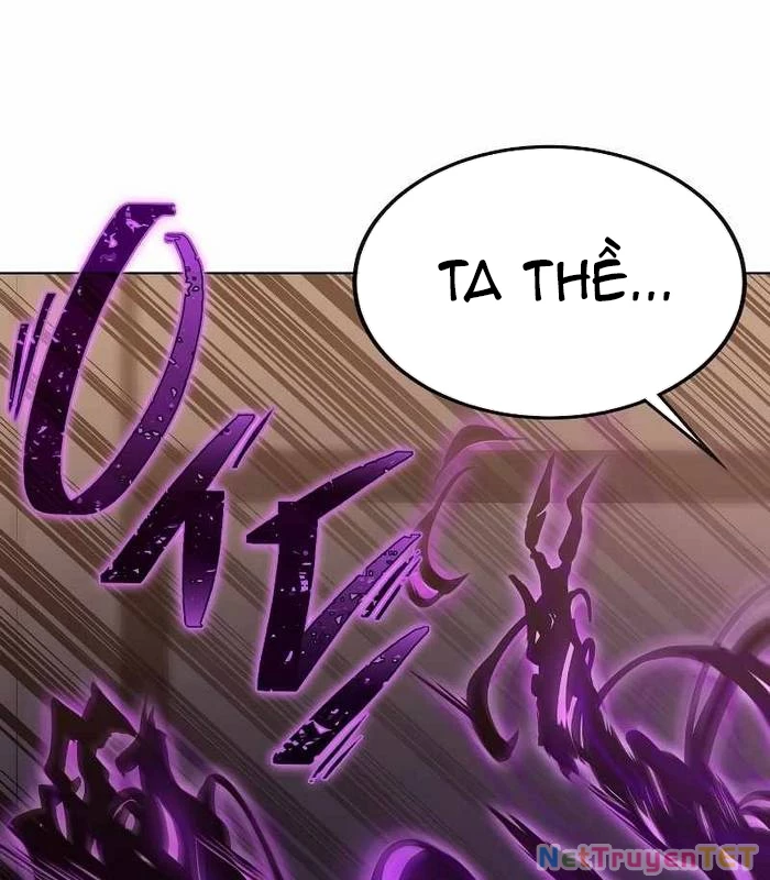 Chúa Quỷ Muốn Trở Thành Đầu Bếp Chapter 25 - Trang 3