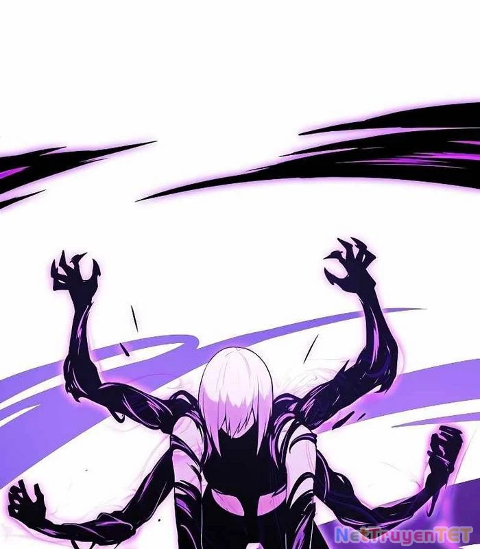 Chúa Quỷ Muốn Trở Thành Đầu Bếp Chapter 25 - Trang 3