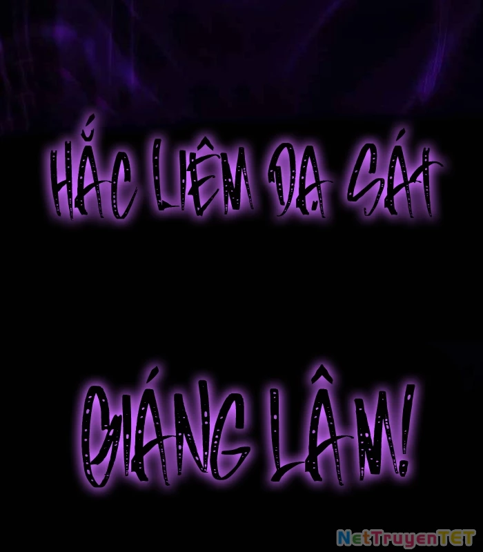 Chúa Quỷ Muốn Trở Thành Đầu Bếp Chapter 25 - Trang 3