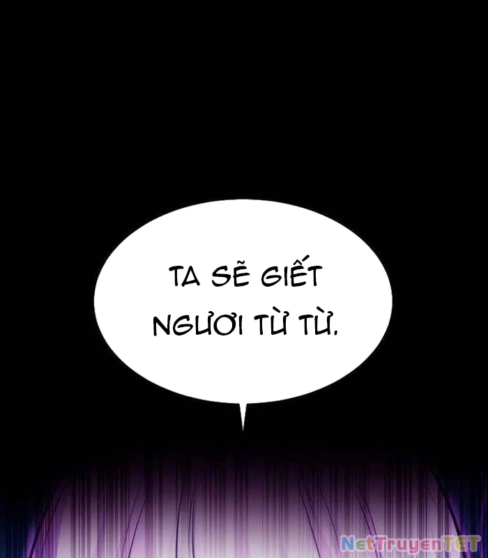 Chúa Quỷ Muốn Trở Thành Đầu Bếp Chapter 25 - Trang 3