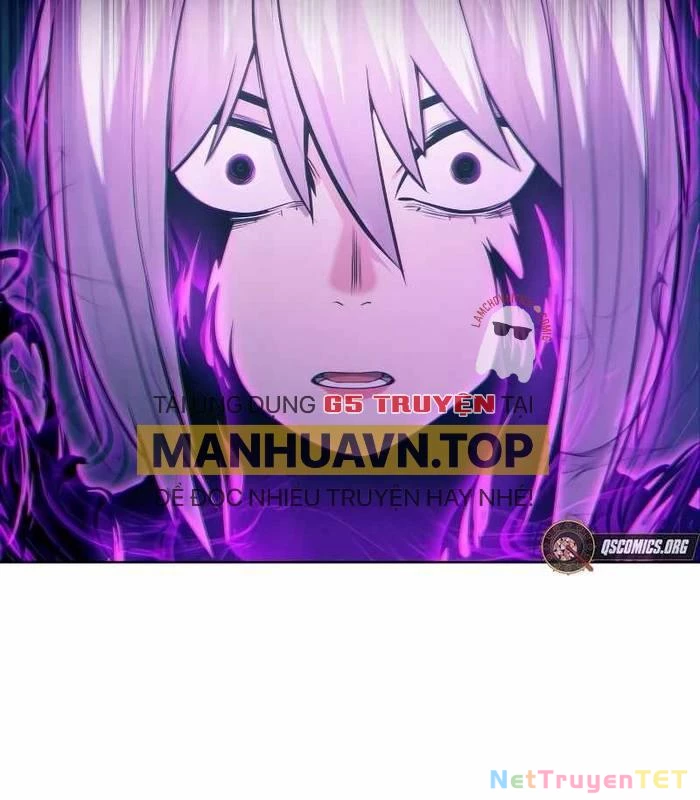 Chúa Quỷ Muốn Trở Thành Đầu Bếp Chapter 25 - Trang 3